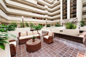 600 Biltmore Way 1218, Coral Gables, FL 33134 - MLS#A11872538
