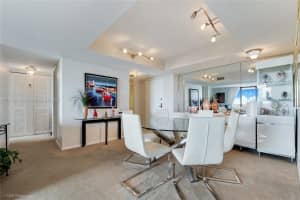 600 Biltmore Way 1218, Coral Gables, FL 33134 - MLS#A11872538