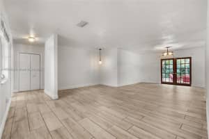 16665 SW 93rd Ct, Palmetto Bay, FL 33157 - MLS#A11872539