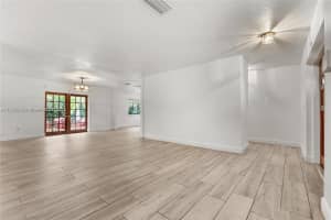 16665 SW 93rd Ct, Palmetto Bay, FL 33157 - MLS#A11872539