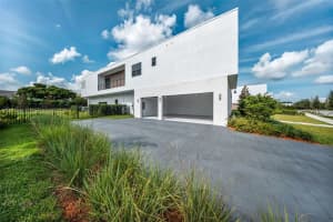 16740 N Botaniko Dr N, Weston, FL 33326 - MLS#A11872540