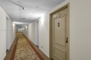 4350 Hillcrest Dr 314, Hollywood, FL 33021 - MLS#A11872542
