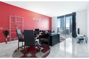 1100 S Miami Ave 2404, Miami, FL 33130 - MLS#A11872545