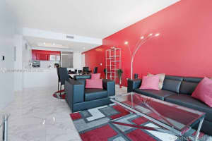 1100 S Miami Ave 2404, Miami, FL 33130 - MLS#A11872545