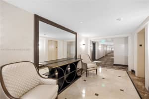 9801 Collins Ave 5Q, Bal Harbour, FL 33154 - MLS#A11872546