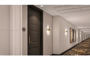 9801 Collins Ave 5Q, Bal Harbour, FL 33154 - MLS#A11872546