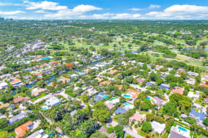 10618 NE 11th Ave 0, Miami Shores, FL 33138 - MLS#A11872549
