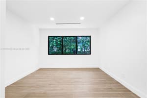 10618 NE 11th Ave 0, Miami Shores, FL 33138 - MLS#A11872549
