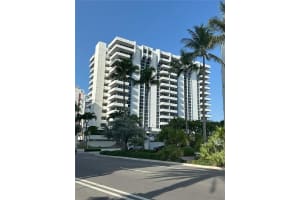 3200 Collins Ave 11-3, Miami Beach