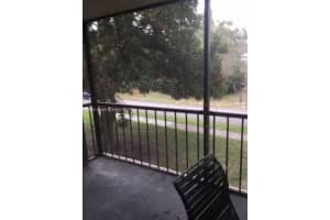7080 Environ Blvd 227, Lauderhill, FL 33319 - MLS#A11872560
