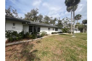 355 Highland Shores Dr, Other