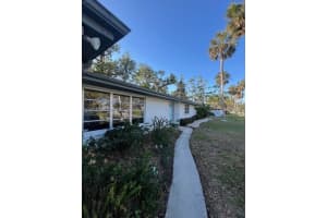 355 Highland Shores Dr Other, FL 34222 - MLS#A11872561