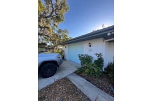 355 Highland Shores Dr Other, FL 34222 - MLS#A11872561
