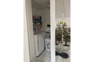 7762 W 29th Way 201, Hialeah, FL 33018 - MLS#A11872563