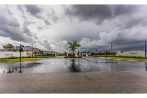 15701 RAVENELI CT, Fort Myers, FL 33908 - MLS#A11872564