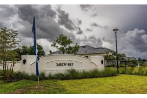 15701 RAVENELI CT, Fort Myers, FL 33908 - MLS#A11872564