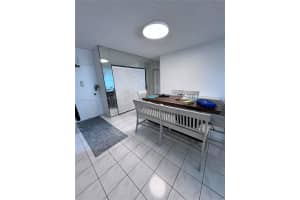 1950 S Ocean Dr 11D, Hallandale Beach, FL 33009 - MLS#A11872567