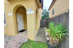 2531 Ne 41st Ter 2531 Homestead, FL 33033 - MLS#A11872568