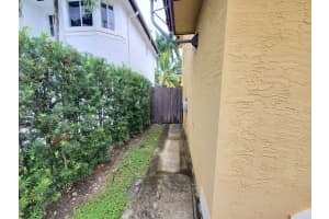 2531 Ne 41st Ter 0 Homestead, FL 33033 - MLS#A11872568