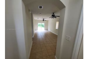 2531 Ne 41st Ter 2531 Homestead, FL 33033 - MLS#A11872568