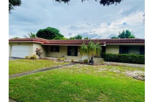 5561 Sw 2nd Ct, Plantation