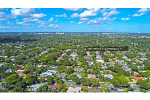 5561 Sw 2nd Ct Plantation, FL 33317 - MLS#A11872570