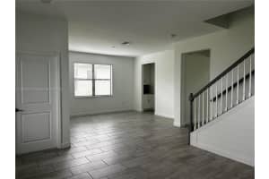 11436 Canopy Loop, Fort Myers, FL 33913 - MLS#A11872574