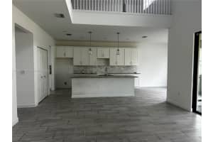 11436 Canopy Loop, Fort Myers, FL 33913 - MLS#A11872574