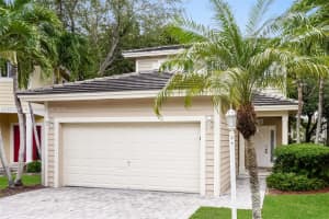3326 Ne 3 Dr, Homestead