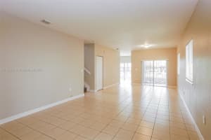 3326 NE 3 Dr, Homestead, FL 33033 - MLS#A11872581