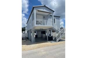 325 Calusa St 320, Key Largo, FL 33037 - MLS#A11872582
