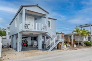 325 Calusa St 320, Key Largo, FL 33037 - MLS#A11872582