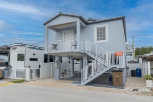 325 Calusa St 320, Key Largo, FL 33037 - MLS#A11872582