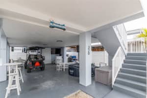 325 Calusa St 320, Key Largo, FL 33037 - MLS#A11872582