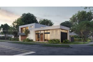 4031 NW 1st Ave, Miami, FL 33127 - MLS#A11872583