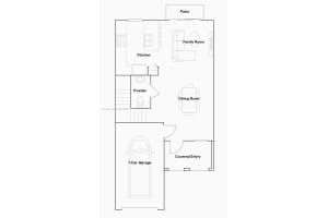 12918 SW 235th Ter, Homestead, FL 33032 - MLS#A11872591