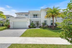 9369 Crestview Cir, Palm Beach Gardens