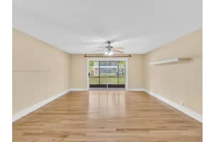 612 Gardens Dr 103 Pompano Beach, FL 33069 - MLS#A11872595
