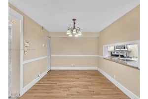 612 Gardens Dr 103 Pompano Beach, FL 33069 - MLS#A11872595