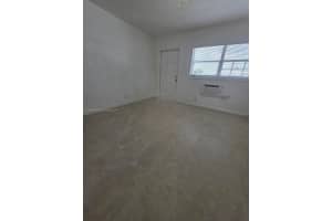511 NW 4th Ave 2, Hallandale Beach, FL 33009 - MLS#A11872596