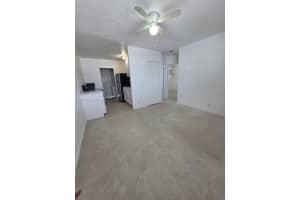511 NW 4th Ave 2, Hallandale Beach, FL 33009 - MLS#A11872596