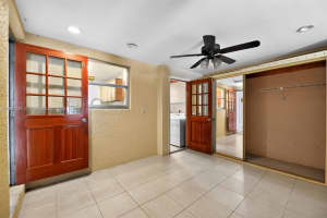 7332 Bay Hill Dr, Hialeah, FL 33015 - MLS#A11872597