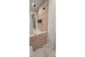 10950 NW 33rd St 10950, Coral Springs, FL 33065 - MLS#A11872601