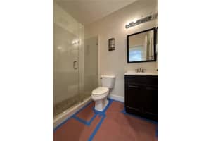955 Ne 42nd Ter 955 Homestead, FL 33033 - MLS#A11872602