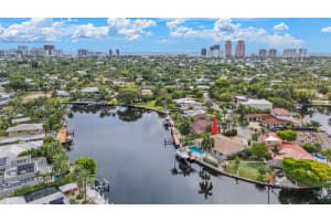 2401 Fryer Pt, Fort Lauderdale, FL 33305 - MLS#A11872604