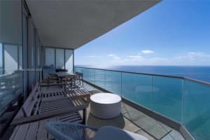 18975 Collins Ave 3004, Sunny Isles Beach