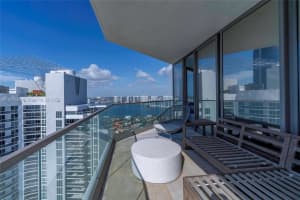 18975 Collins Ave 3004, Sunny Isles Beach, FL 33160 - MLS#A11872606