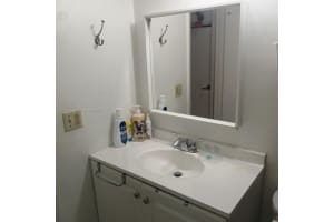 6280 Nw 186th St 303 Hialeah, FL 33015 - MLS#A11872611