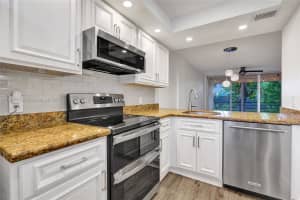 119 Royal Park Dr 3B, Oakland Park, FL 33309 - MLS#A11872612