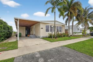 21831 S Heritage Cir, Pembroke Pines, FL 33029 - MLS#A11872615